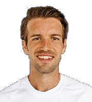 Gero Kretschmer Predictions Gero Kretschmer