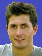 Andrew Anderson Predictions Andrew Anderson