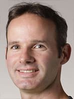 Michael Geserer Predictions Michael Geserer