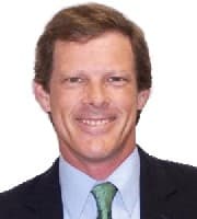 Buff Farrow Predictions Buff Farrow