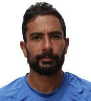 Sherif Sabry Predictions Sherif Sabry