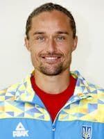 Alexandr Dolgopolov Predictions Alexandr Dolgopolov