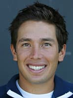 Xavier Ferrer Mateo Predictions Xavier Ferrer Mateo