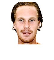 Nils Langer Predictions Nils Langer