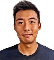 Siddharth Gowthaman Predictions Siddharth Gowthaman