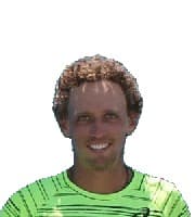 Maverick Banes Predictions Maverick Banes