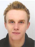 Julien Obry Predictions Julien Obry