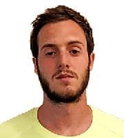 Francesco Moncagatto Predictions Francesco Moncagatto