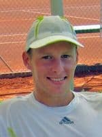 Daniel Uhlig Predictions Daniel Uhlig