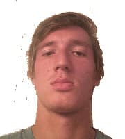 Dragos Constantin Ignat Predictions Dragos Constantin Ignat