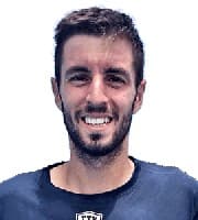 Andres Artunedo Martinavarr Predictions Andres Artunedo Martinavarr