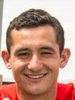 Samir Iftikhar Predictions Samir Iftikhar