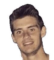 Stijn Meulemans Predictions Stijn Meulemans