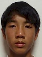 Hao Yuan Ng Predictions Hao Yuan Ng