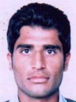 Muhammad Abid Predictions Muhammad Abid