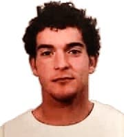 Vullnet Tashi Predictions Vullnet Tashi