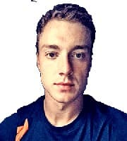 Johann Willems Predictions Johann Willems