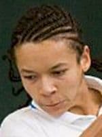 Marcus Walters Predictions Marcus Walters