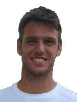 Stefan Frljanic Predictions Stefan Frljanic