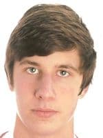 Vital Flurin Leuch Predictions Vital Flurin Leuch