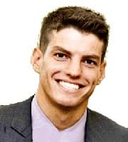 Julian Zlobinsky Predictions Julian Zlobinsky