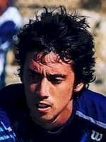 Socrates Leon Tsoronis Predictions Socrates Leon Tsoronis