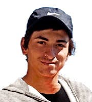 Alen Avidzba Predictions Alen Avidzba