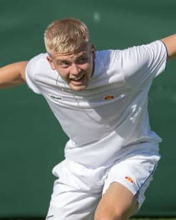 Felix Gill Predictions Felix Gill