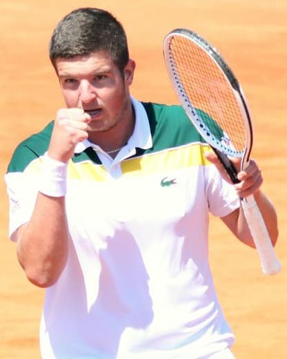 Mili Poljicak Predictions Mili Poljicak