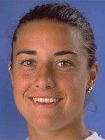 Giulia Casoni Predictions Giulia Casoni