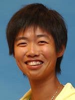 Ting Li (1980) Predictions Ting Li (1980)