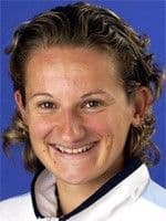 Dragana Zaric Predictions Dragana Zaric