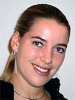 Alienor Tricerri Predictions Alienor Tricerri