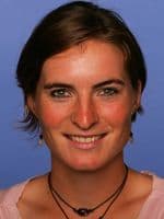 Kathrin Woerle Predictions Kathrin Woerle