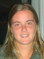 Anastasia Yakimova Predictions Anastasia Yakimova