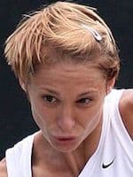 Vojislava Lukic Predictions Vojislava Lukic