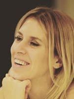 Olga Savchuk Predictions Olga Savchuk