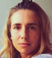 Marina Erakovic Predictions Marina Erakovic