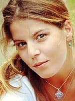 Anna Tatishvili Predictions Anna Tatishvili