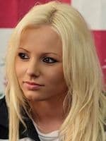 Tadeja Majeric Predictions Tadeja Majeric