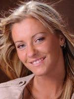 Natasa Zoric Predictions Natasa Zoric