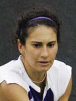 Alexis Prousis Predictions Alexis Prousis