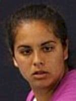 Manisha Foster Predictions Manisha Foster