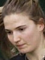 D Game Predictions D Game