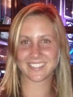 Elizabeth Halbauer Predictions Elizabeth Halbauer