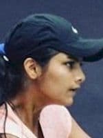 Isha Budwal Predictions Isha Budwal