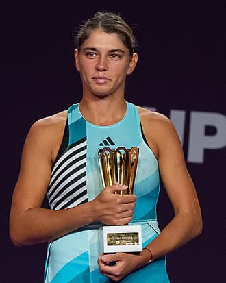 Valeriya Strakhova Predictions Valeriya Strakhova