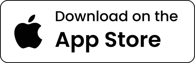 App Store