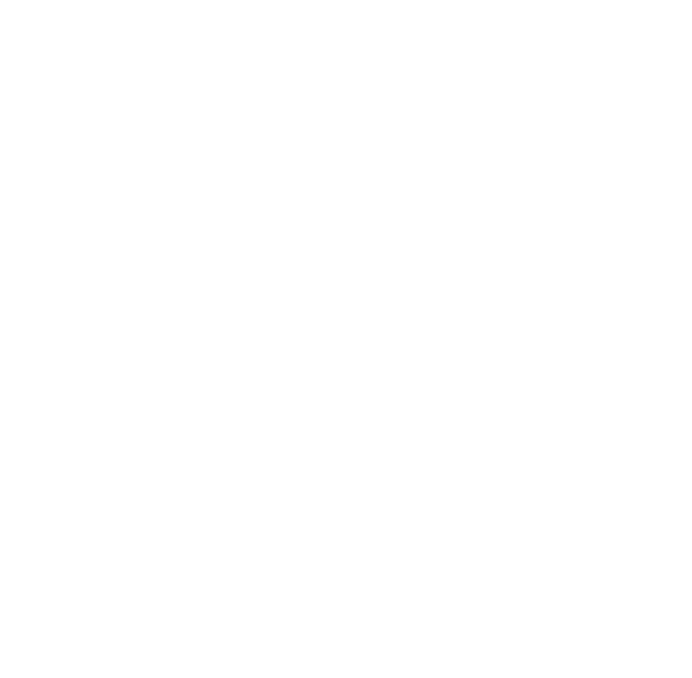 Matchstat Logo