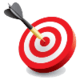 darts
